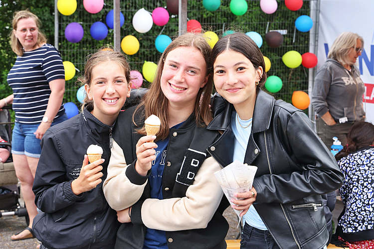 SDWAdag en avond_170